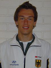 Marius M�ller (2007)