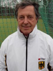 Dipl.Kfm Ulrich Brauns (2011)