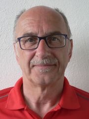 Michael Mllges (2017)