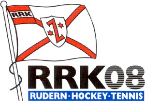 RRK