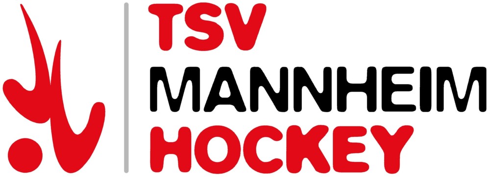 TSVMH