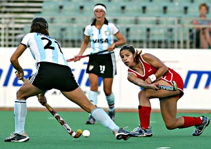 S. Müller (rechts), (Bild: Sternberger)