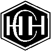 Logo HC Heidelberg