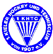 Logo Dsseldorfer HC