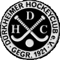 D�rkheimer HC