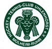 HTC Uhlenhorst M�lheim