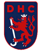 Dsseldorfer-Hockey-Club - Logo