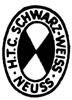 Logo SW Neuss