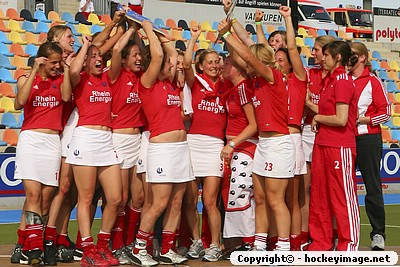 Foto � hockeyimage.net