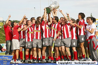 Foto © hockeyimage.net