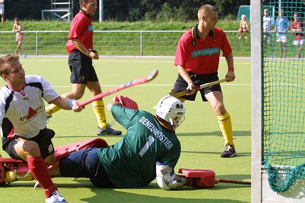 Foto: Herbert Bohlscheid