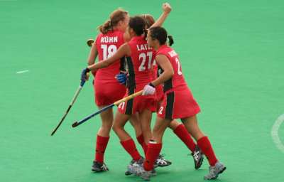 Foto: &copy; Daniel Zorn