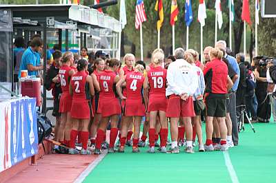 Foto: &copy; Daniel Zorn