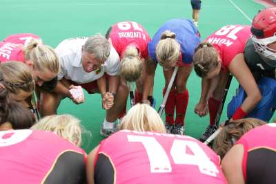 Foto: &copy; W.Sternberger