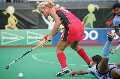 Foto: &copy; W.Sternberger