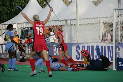 Foto: &copy; W.Sternberger