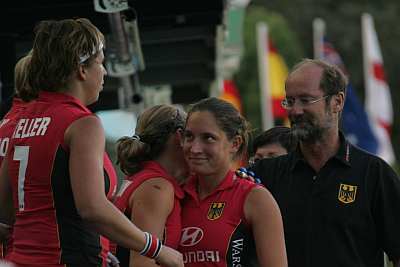 Foto: &copy; W.Sternberger