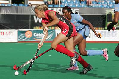 Foto: &copy; W.Sternberger