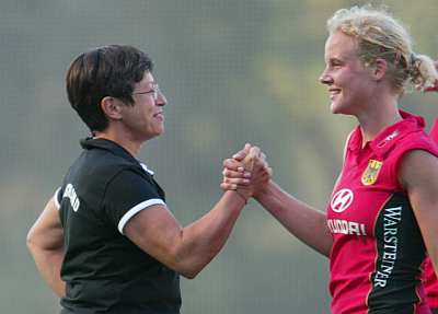 Foto: &copy; W.Sternberger