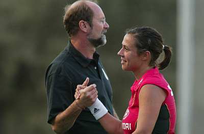 Foto: &copy; W.Sternberger