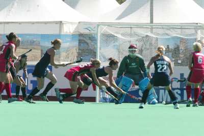 Foto: &copy; W.Sternberger