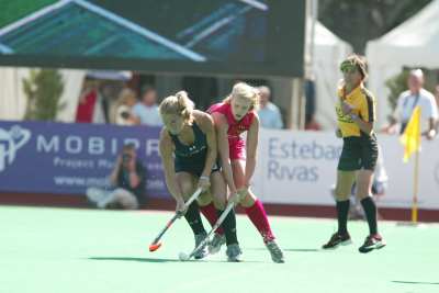 Foto: &copy; W.Sternberger