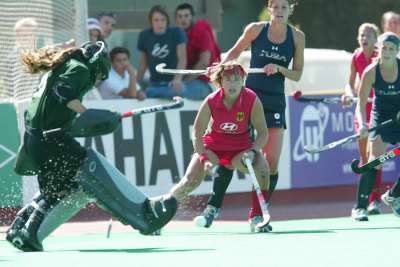 Foto: &copy; W.Sternberger