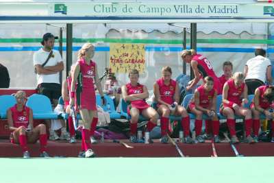 Foto: &copy; W.Sternberger