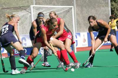 Foto: &copy; W.Sternberger