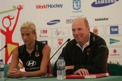 Foto: &copy; W.Sternberger