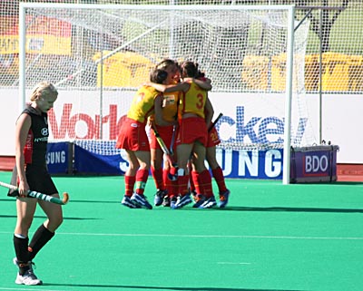 Foto: &copy; Daniel Zorn