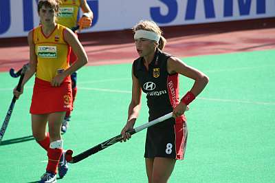 Foto: &copy; Daniel Zorn