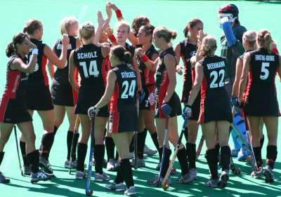 Foto: &copy; Daniel Zorn