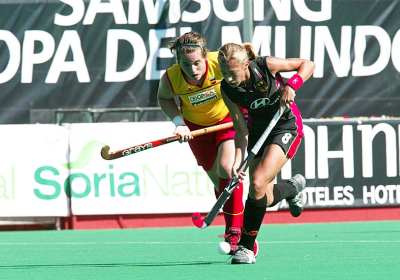 Foto: &copy; W.Sternberger