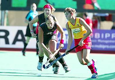 Foto: &copy; W.Sternberger