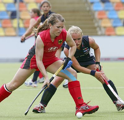 Foto: © hockeyimage.net