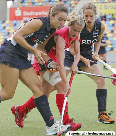 Foto: © hockeyimage.net