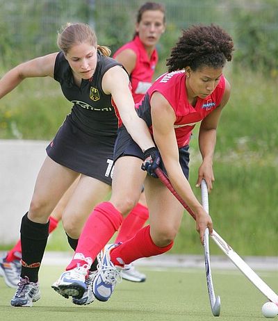 Foto: © hockeyimage.net