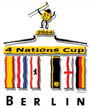 4 Nations Cup