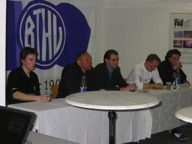 Foto: Maxi Groell, 15.02.03